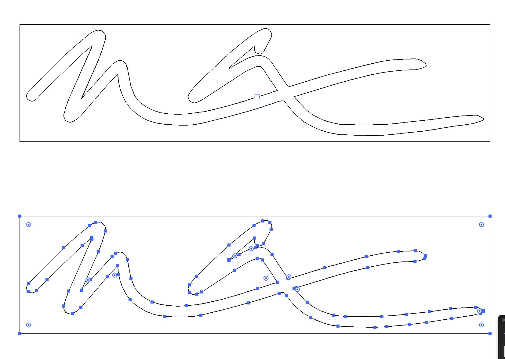 Screen Shot 2018-03-26 at 7.03.45 PM.png